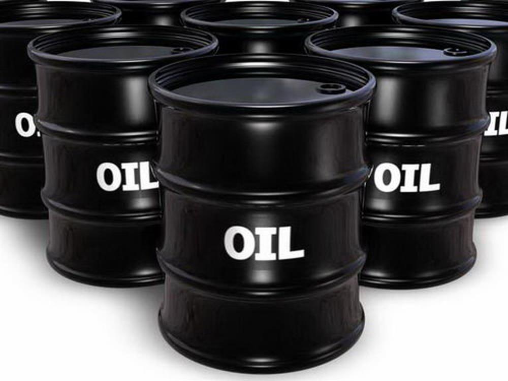سه‌‌‌‌‌‌‌ ضلعی موثر بر قیمت نفت